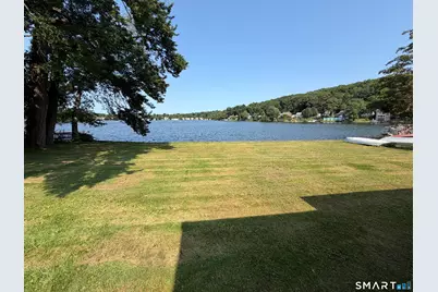 214 Lake Plymouth Boulevard, Plymouth, CT 06782 - Photo 6