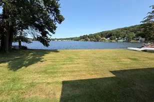 214 Lake Plymouth Blvd, Plymouth, CT 06782 - Photo 6
