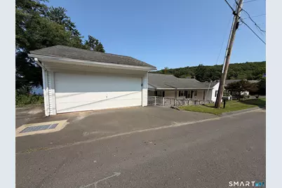 214 Lake Plymouth Boulevard, Plymouth, CT 06782 - Photo 20