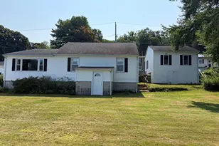 214 Lake Plymouth Blvd, Plymouth, CT 06782 - Photo 2