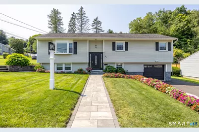 183 Plainfield Drive, Watertown, CT 06779 - Photo 1