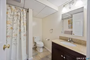 183 Plainfield Dr, Watertown, CT 06779 - Photo 28