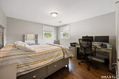 183 Plainfield Drive, Watertown, CT 06779 - Photo 22