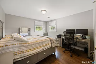 183 Plainfield Dr, Watertown, CT 06779 - Photo 22