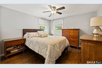 183 Plainfield Drive, Watertown, CT 06779 - Photo 20