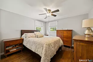183 Plainfield Dr, Watertown, CT 06779 - Photo 20