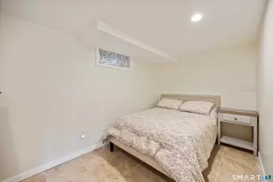 183 Plainfield Dr, Watertown, CT 06779 - Photo 32