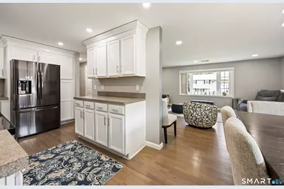 183 Plainfield Drive, Watertown, CT 06779 - Photo 10