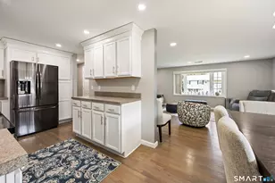 183 Plainfield Dr, Watertown, CT 06779 - Photo 10