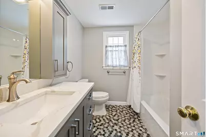 183 Plainfield Drive, Watertown, CT 06779 - Photo 24