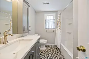 183 Plainfield Dr, Watertown, CT 06779 - Photo 24