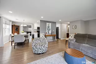 183 Plainfield Dr, Watertown, CT 06779 - Photo 6