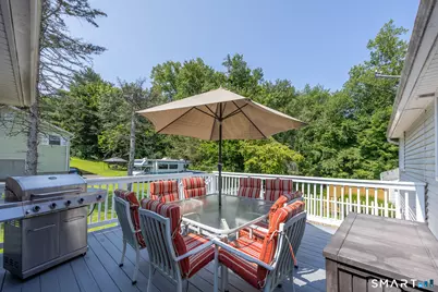 183 Plainfield Drive, Watertown, CT 06779 - Photo 34
