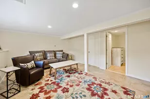 183 Plainfield Dr, Watertown, CT 06779 - Photo 30