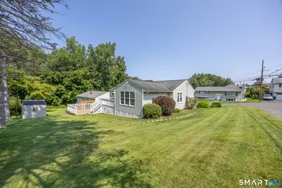 183 Plainfield Drive, Watertown, CT 06779 - Photo 36