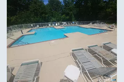 210 Carriage Crossing Lane #210, Middletown, CT 06457 - Photo 22