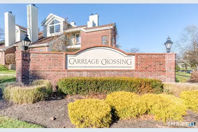 210 Carriage Crossing Lane #210, Middletown, CT 06457 - Photo 1