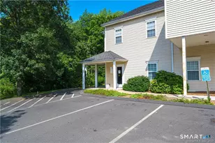 5 Durham Rd, Guilford, CT 06437 - Photo 20