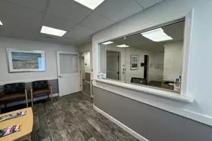5 Durham Rd, Guilford, CT 06437 - Photo 4