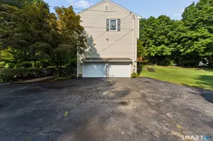 24 Purdy Hill Rd, Monroe, CT 06468 - Photo 36