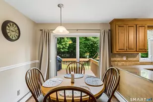 24 Purdy Hill Rd, Monroe, CT 06468 - Photo 12