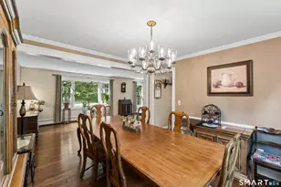 24 Purdy Hill Rd, Monroe, CT 06468 - Photo 18
