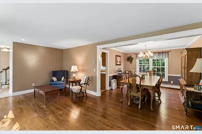 24 Purdy Hill Road, Monroe, CT 06468 - Photo 20