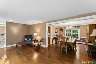 24 Purdy Hill Rd, Monroe, CT 06468 - Photo 20