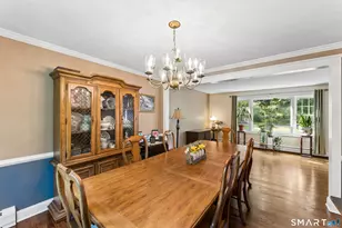 24 Purdy Hill Rd, Monroe, CT 06468 - Photo 16