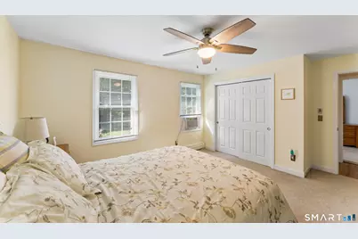 24 Purdy Hill Road, Monroe, CT 06468 - Photo 32