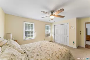 24 Purdy Hill Rd, Monroe, CT 06468 - Photo 32