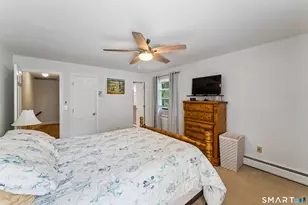 24 Purdy Hill Rd, Monroe, CT 06468 - Photo 24