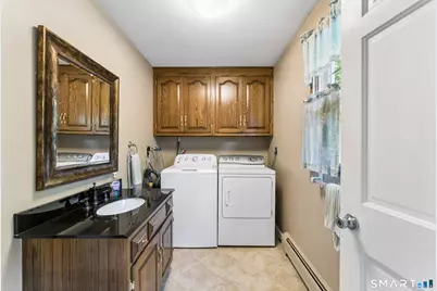 24 Purdy Hill Road, Monroe, CT 06468 - Photo 10