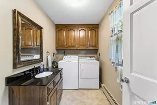 24 Purdy Hill Rd, Monroe, CT 06468 - Photo 10