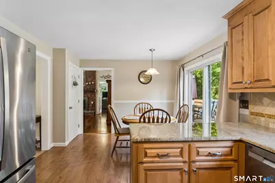 24 Purdy Hill Road, Monroe, CT 06468 - Photo 16