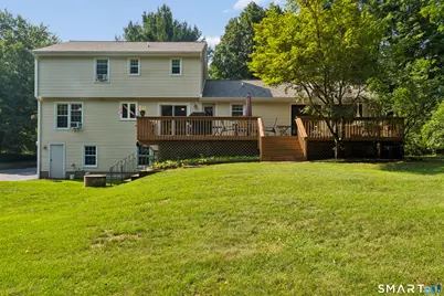 24 Purdy Hill Road, Monroe, CT 06468 - Photo 38