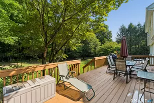 24 Purdy Hill Rd, Monroe, CT 06468 - Photo 36