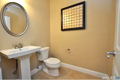 104 Bradford Walk #104, Farmington, CT 06032 - Photo 38