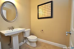 104 Bradford Walk, Farmington, CT 06032 - Photo 38