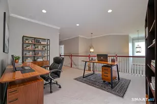 104 Bradford Walk, Farmington, CT 06032 - Photo 28