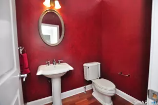 104 Bradford Walk, Farmington, CT 06032 - Photo 20