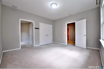 104 Bradford Walk #104, Farmington, CT 06032 - Photo 34