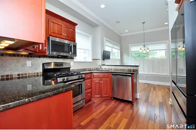 104 Bradford Walk #104, Farmington, CT 06032 - Photo 14
