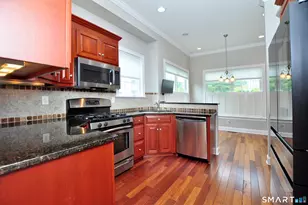 104 Bradford Walk, Farmington, CT 06032 - Photo 14
