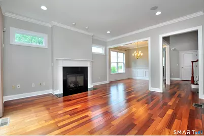104 Bradford Walk #104, Farmington, CT 06032 - Photo 10