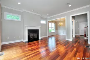 104 Bradford Walk, Farmington, CT 06032 - Photo 10