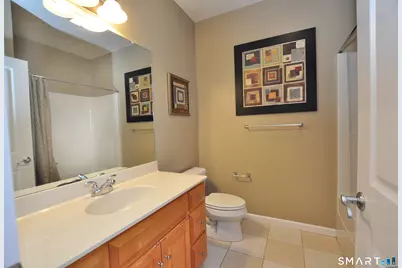 104 Bradford Walk #104, Farmington, CT 06032 - Photo 32