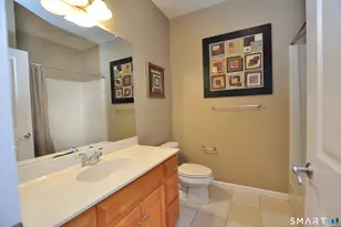 104 Bradford Walk, Farmington, CT 06032 - Photo 32