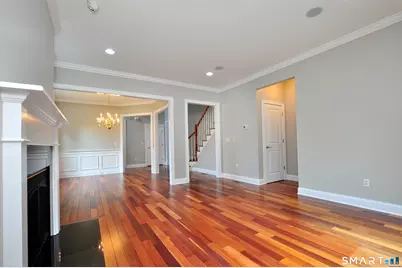 104 Bradford Walk #104, Farmington, CT 06032 - Photo 8