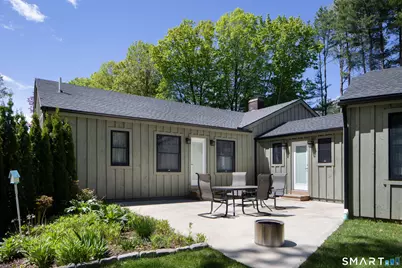 9 Woodcrest Lane, Salisbury, CT 06039 - Photo 8